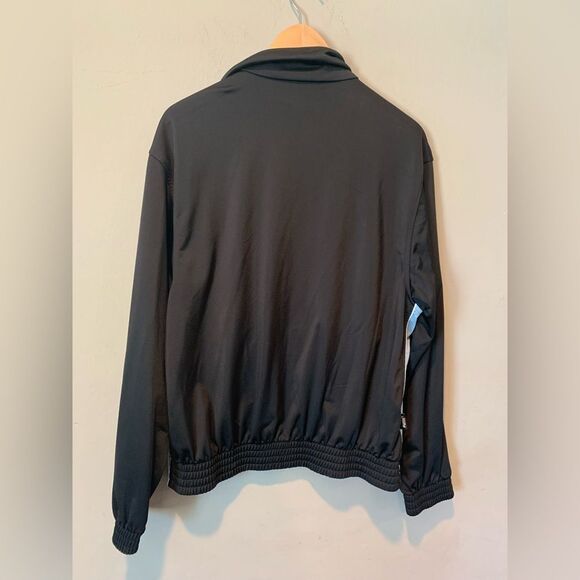 Retro Puma Jacket - Picture 2 of 4